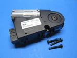 1999-2006 Bmw Mini Cooper E38 E46 R50 R53 Sunroof Moonroof Drive Motor Oem. Fixed Price $67.14.
