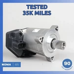 18-23 Jaguar X260 Xf Xe Awd Steering Gear Electric Motor JX733504CC Oem 35K. Fixed Price $298.80.