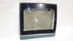 Passenger Right Top Sunroof Assembly Glass 2+2 Oem 1996 Nissan 300ZX. Fixed Price $113.72.