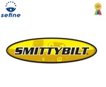 Smittybilt Hardware Pack 518702HDW. Fixed Price $59.84.