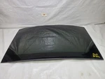 2010-2017 Audi S5 Coupe Glass Oem 8T0-877-911-B. Fixed Price $249.99.