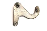 Bmw E36 Convertible Folding Soft Top Tensioner Rod Transfer Lever 54348174834. Fixed Price $59.95.
