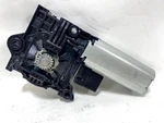 20-25 Ford Escape Left Driver Side Sunshade Window Motor Oem. Fixed Price $40.50.