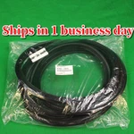 Toyota Genuine Corolla AE86 3DR Hatch Back Door Trunk Weatherstrip 67881-12070. Fixed Price $103.35.