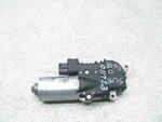 Bmw X5 X3 E53 E61 E83 E91 Oem Panoramic Sliding Sunroof Drive Motor 01172#2. Fixed Price $31.16.