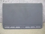 2011-2018 Porsche Cayenne 958 Interior Upper Sunroof Shade Cover 7P5877255. Fixed Price $96.27.
