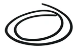 Uro Sunroof Seal For Bmw 54121906999. Fixed Price $82.50.
