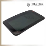 2002-2005 Lexus GS300 GS430 Sunroof Moonroof Window Glass Panel 63201-30121. Fixed Price $134.10.