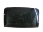 2016 Lincoln Mks Power Panoramic Sunroof Moon Front Glass Panel Oem. Fixed Price $99.99.