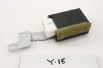 New Oem Toyota Sun Roof Control Module Relay 1994-1999 Celica Avalon 85921-20100. Fixed Price $35.00.