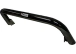 Westin 46-43555 For 10-C Ram 2500/3500 Max Winch Tray Bull Bar/light Black. Fixed Price $255.04.