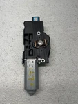 2017-2022 Hyundai Elantra 17-18-19-20-21-22 Motor 81631F2000. Fixed Price $67.50.