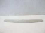 07-15 Mini Cooper S R56 R57 R58 R59 Tailgate Boot Lid Handle Trim Oem 021125. Fixed Price $58.95.