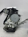 2008-2020 Toyota Sienna Tailgate Lock Lid Latch W/motor 69350-08040 Oem. Fixed Price $148.98.