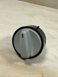 98-10 Vw Beetle Oem Sunroof Control Switch *1J0959613G *1C0877829A. Fixed Price $29.99.