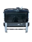 2019-2025 Lexus ES300H 2.5L Fwd Sun Moon Roof Track Frame And Motor Glass. Fixed Price $600.96.