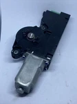 2007 2011 Honda Cr-v Sun Roof Motor (oem) 70450-SWA-J010-M1. Fixed Price $69.00.