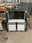 98-00 Lexus UCF20 LS400 Top Track Rail W/ Headliner Oem. Fixed Price $450.00.