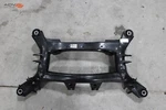 21-24 Bmw M340I G20 Xdrive Rear Oem. Fixed Price $284.99.