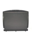2013 On X152 Jaguar F-type Sunshade Blind & Frame Assembly GX53 50054 Aaw. Fixed Price $533.03.