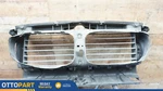 2011-16 Bmw 528I 535I 550I F10 Radiator Air Duct Grille Shutter Oem. Fixed Price $99.00.