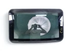 2015-2024 Lexus Rc Glass Window 63201-24110, E055, Oem, 2015,. Fixed Price $560.10.