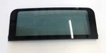 Bmw E53 X5 00-06 Panoramic Rear Sunroof Sliding Glass Cover Panel 54137118848. Fixed Price $299.95.