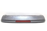 2005-2009 Toyota 4RUNNER Trunk Lid Deck Spoiler Wing Grey 76085-35070-B1, B016,. Fixed Price $275.03.