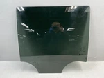 2015-2020 Cadillac Escalade Esv Rear Right Door Window Glass Panel 1512 Oem. Fixed Price $59.49.