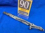 Sunroof Track Right Mechanism Guide Rail Bentley Continental Flying Spur Oem. Fixed Price $79.00.
