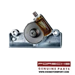 Genuine Porsche 930 928 964 993 Sunroof Motor Transmission 91156460101. Fixed Price $672.00.