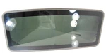 1997-2017 Ford Expedition Glass Oem. Fixed Price $186.99.
