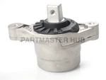 2013-2024 Maserati Right Passenger Motor Mount Rwd M157 3.0L Tt V6 670004871. Fixed Price $71.99.