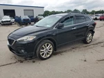 (local Pickup Only) Roof Glass Fits 07-15 Mazda CX-9 941622. Fixed Price $150.00.