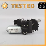 07-13 Bmw E70 X5 Motor Oem. Fixed Price $45.65.