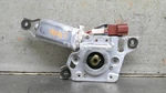 91 - 95 Acura Legend Sunroof Moon Motor. Fixed Price $34.36.