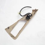 1997 Mercedes C230 Motor Assembly 2028200808. Fixed Price $46.77.