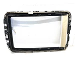 2017-2023 Audi SQ7 Panoramic Sunroof Frame Rail Track Oem.. Fixed Price $249.99.