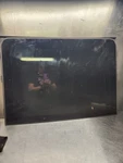 2011-2022 Jeep Grand Cherokee Rear Sunroof Glass Assembly Oem 68081060AB. Fixed Price $175.00.