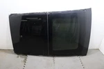 2020 - 2025 Alfa Romeo Stelvio Moonroof Oem 0156149370. Fixed Price $1699.40.