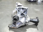 2013 Infiniti JX35 Transfer Case Assembly Cvt 33100-JP11C Oem. Fixed Price $299.99.