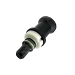 Land Range Rover Sport Discovery Ii Ace Valve Block Pipe O-rings Seals Kit. Fixed Price $33.95.