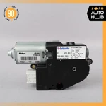 Audi A7 S7 Adjustment Drive Motor 4G8959591 Oem. Fixed Price $45.65.