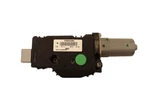2017-2023 Alfa Romeo Giulia Overhead Sunroof Moonroof Motor Regulator OEM98. Fixed Price $58.00.