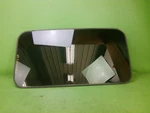 09-13 Infiniti G37 Moon Top Glass Factory Oem. Fixed Price $251.99.