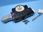 2005-2010 Scion Tc Sunroof Motor Electric Drive Unit 63260-21051 Oem. Fixed Price $71.14.