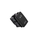 Acdelco Sunroof Switch 25795115 For 10-17 Chevrolet Malibu Equinox Cruze Camaro. Fixed Price $63.39.