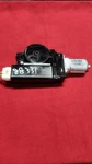 2005-2010 Scion Tc Sunroof Motor Gear 471071-10941 Oem. Fixed Price $70.00.