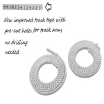 Toyota Camry Two Sunroof Repair Drive Cables (56 Long Each) Fits 2012-2018. Fixed Price $70.75.