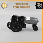 15-18 Mercedes W205 C300 C43 Amg Panorama Sunroof Motor 2059009104 Oem. Fixed Price $99.60.